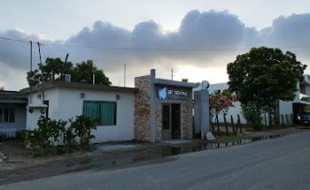 Clinica Dental BpauletteDiaz