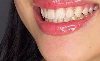 Dental Center Virgen del Manzano, SL