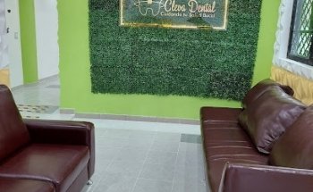 Cleva Dental
