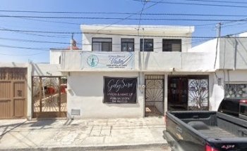 Clínica Dental Vitalité