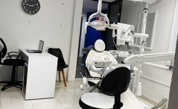 Mi Dentista Mérida Brisas del Norte