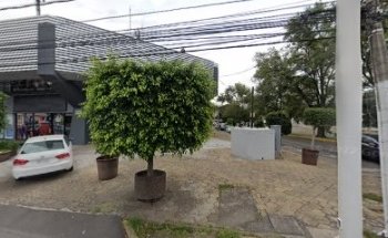 CLINICA DENTAL KLINIKKEN PLAZA DEL ANGEL