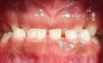 Clinica Odontologica Integral