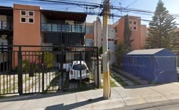 Consultorio Dental NanDental