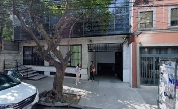 Asociación de Apoyo Odontológico