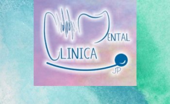 Clinica Dental Jp