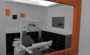 Centro Integral Dental (CID)