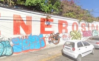 Dental Health. Clinica De Especialidades