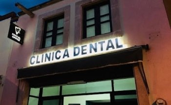 Go Dental Calvillo