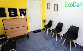 EkoDent - Consultorio dental integral