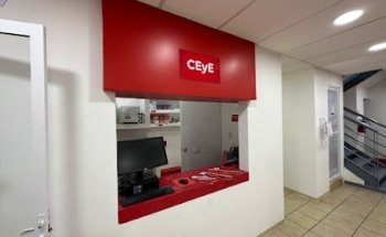 Dental Más - Clínica Dental