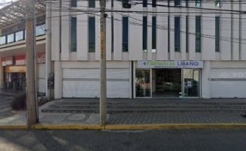 Govt Grupo de Especialidades Odontológicas del Valle de Toluca