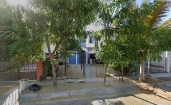 Odontologia Integral Almara