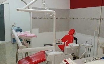 Clínica Dental