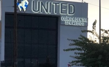 United Dental Clinic