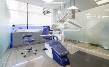 Centro Dental Torres San José | Dentistas Zaragoza