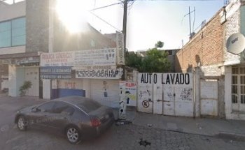 Consultorio Dental. Dientes Saludables, Vida Saludable.