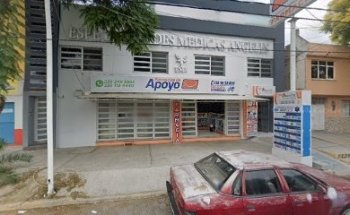 RO-DENT CLÍNICA DENTAL