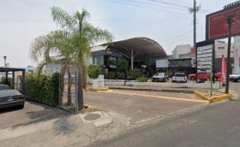 Grupo Dental Ángeles Morelia