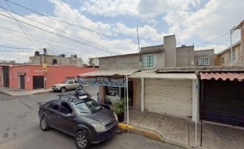 Laboratorio Dental Imagen