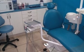 Clínica Inda dental