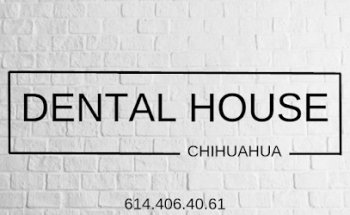 Endodoncia - Dental House - Dentista