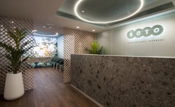 Clínica Dental Soto