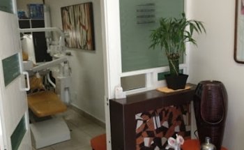 Centro Odontológico