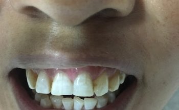 Dr Juan Manuel Aguilar González