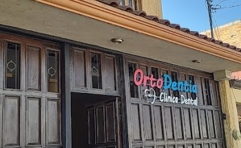 Ortodentia Vistas del sol