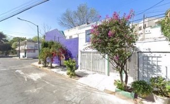 Proladent International