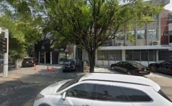 C.D.JAVIER VILLAREAL P.