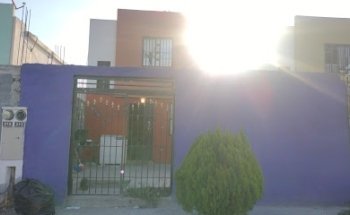 Dental Zuazua suc. Santa Elena