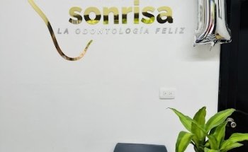 Dental Sonrisa Mapastepec