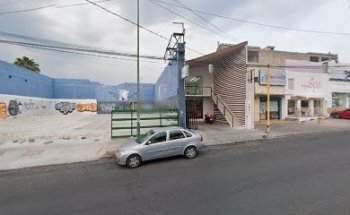 Smilers Clínica Dental