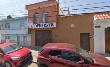 Consultorio Dental Pao