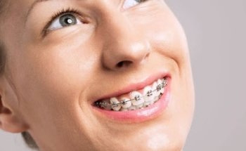 Dra. Manzanares Clínica Dental