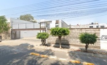 CÚSPIDE Clínica Dental