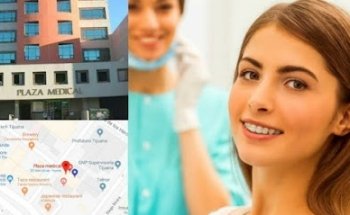 Dr. Juan Carlos Méndez Vera