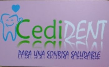 Cedident