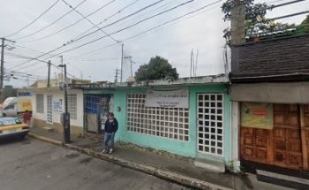 Clínica dental mi dulce sonrisa