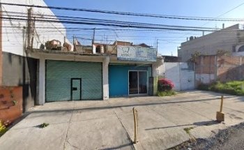 Clínica Dental ANTALI