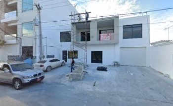 ALVA Smile Solutions