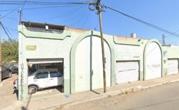 Consultorio Dental Odontologia Integral