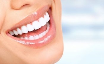 Consultorio Dental Helman