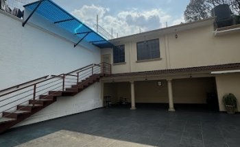 ????????????’???? ???????????????????????? ???????????????? ????????