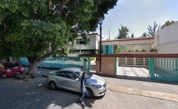 Adriana Oropeza odontopediatra Bravo