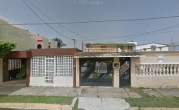 CEFALOMETRICS CENTRO RADIOLOGICO