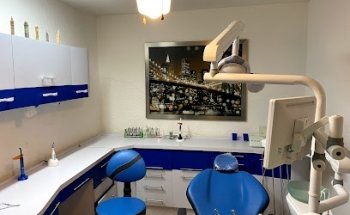 Odontologia Avanzada