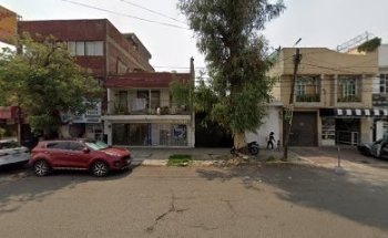 ODONTOLOGÍA INTEGRAL